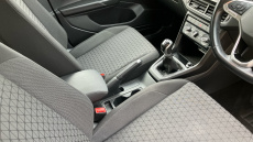 Volkswagen T-Cross 1.0 TSI 110 SE 5dr Petrol Estate